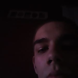 Meet your Posher, Blake